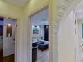 2-бөлмелі пәтер · 60 м² · 9/13 қабат, Майлина 54 — Бухтарминская, бағасы: 17 000 ₸ в Алматы, Турксибский р-н — фото 3