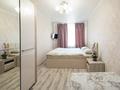 2-бөлмелі пәтер · 60 м² · 9/13 қабат, Майлина 54 — Бухтарминская, бағасы: 17 000 ₸ в Алматы, Турксибский р-н — фото 2