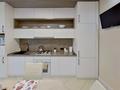 2-бөлмелі пәтер · 60 м² · 9/13 қабат, Майлина 54 — Бухтарминская, бағасы: 17 000 ₸ в Алматы, Турксибский р-н — фото 4