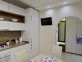 2-бөлмелі пәтер · 60 м² · 9/13 қабат, Майлина 54 — Бухтарминская, бағасы: 17 000 ₸ в Алматы, Турксибский р-н — фото 5