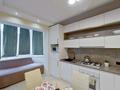 2-бөлмелі пәтер · 60 м² · 9/13 қабат, Майлина 54 — Бухтарминская, бағасы: 17 000 ₸ в Алматы, Турксибский р-н — фото 6