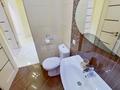 2-бөлмелі пәтер · 60 м² · 9/13 қабат, Майлина 54 — Бухтарминская, бағасы: 17 000 ₸ в Алматы, Турксибский р-н — фото 7