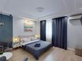 2-бөлмелі пәтер · 60 м² · 9/13 қабат, Майлина 54 — Бухтарминская, бағасы: 17 000 ₸ в Алматы, Турксибский р-н — фото 9