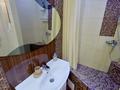 2-бөлмелі пәтер · 60 м² · 9/13 қабат, Майлина 54 — Бухтарминская, бағасы: 17 000 ₸ в Алматы, Турксибский р-н — фото 10