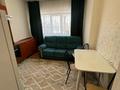 1-бөлмелі пәтер · 43 м² · 1/5 қабат, аксай 5 8, бағасы: 29 млн ₸ в Алматы, Ауэзовский р-н