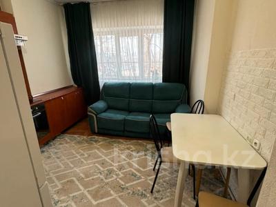 1-бөлмелі пәтер · 43 м² · 1/5 қабат, аксай 5 8, бағасы: 29 млн ₸ в Алматы, Ауэзовский р-н