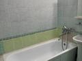1-бөлмелі пәтер · 43 м² · 1/5 қабат, аксай 5 8, бағасы: 29 млн ₸ в Алматы, Ауэзовский р-н — фото 10