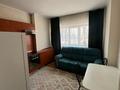 1-бөлмелі пәтер · 43 м² · 1/5 қабат, аксай 5 8, бағасы: 29 млн ₸ в Алматы, Ауэзовский р-н — фото 2