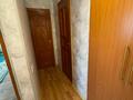 1-бөлмелі пәтер · 43 м² · 1/5 қабат, аксай 5 8, бағасы: 29 млн ₸ в Алматы, Ауэзовский р-н — фото 8