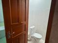 1-бөлмелі пәтер · 43 м² · 1/5 қабат, аксай 5 8, бағасы: 29 млн ₸ в Алматы, Ауэзовский р-н — фото 9