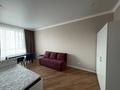 2-комнатная квартира · 60 м² · 7/10 этаж, Култегин 15 за 300 000 ₸ в Астане, Нура р-н — фото 5