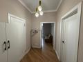 2-комнатная квартира · 60 м² · 7/10 этаж, Култегин 15 за 300 000 ₸ в Астане, Нура р-н