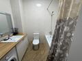 2-комнатная квартира · 60 м² · 7/10 этаж, Култегин 15 за 300 000 ₸ в Астане, Нура р-н — фото 3