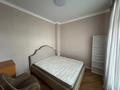 2-комнатная квартира · 60 м² · 7/10 этаж, Култегин 15 за 300 000 ₸ в Астане, Нура р-н — фото 4