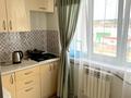 1-комнатная квартира · 30 м² · 5/5 этаж, мкр Коккайнар 77 — Саялы 2 за 17 млн 〒 в Алматы, Алатауский р-н