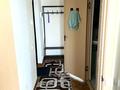 1-бөлмелі пәтер · 30 м² · 5/5 қабат, мкр Коккайнар 77 — Саялы 2, бағасы: 17.5 млн 〒 в Алматы, Алатауский р-н — фото 5