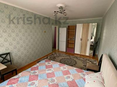 1-комнатная квартира · 32.1 м² · 2/4 этаж, шакарима 25 — верхняя часть Абая Тургут Озал, нижняя часть Толе би Тургут Озал за 25.5 млн ₸ в Алматы, Алмалинский р-н