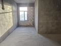 Часть дома · 8 комнат · 527 м² · 5 сот., мкр "Шыгыс 3" бн за 70 млн 〒 в Актау, мкр "Шыгыс 3" — фото 17