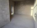 Часть дома · 8 комнат · 527 м² · 5 сот., мкр "Шыгыс 3" бн за 70 млн 〒 в Актау, мкр "Шыгыс 3" — фото 18