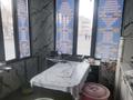 Бутик · 24 м², бағасы: 3.6 млн ₸ в Туркестане — фото 3