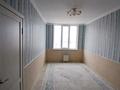 1-комнатная квартира · 42 м² · 4/12 этаж, мкр Туран-2 47 за 85 000 ₸ в Шымкенте, Каратауский р-н
