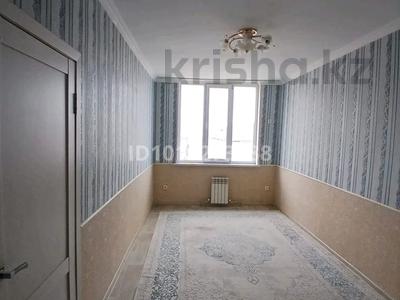 1-комнатная квартира · 42 м² · 4/12 этаж, мкр Туран-2 47 за 85 000 ₸ в Шымкенте, Каратауский р-н