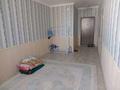 1-комнатная квартира · 42 м² · 4/12 этаж, мкр Туран-2 47 за 85 000 ₸ в Шымкенте, Каратауский р-н — фото 3