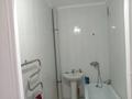 1-комнатная квартира · 42 м² · 4/12 этаж, мкр Туран-2 47 за 85 000 ₸ в Шымкенте, Каратауский р-н — фото 4