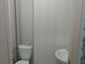 1-комнатная квартира · 42 м² · 4/12 этаж, мкр Туран-2 47 за 85 000 ₸ в Шымкенте, Каратауский р-н — фото 5