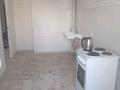 1-комнатная квартира · 42 м² · 4/12 этаж, мкр Туран-2 47 за 85 000 ₸ в Шымкенте, Каратауский р-н — фото 6