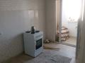 1-комнатная квартира · 42 м² · 4/12 этаж, мкр Туран-2 47 за 85 000 ₸ в Шымкенте, Каратауский р-н — фото 7