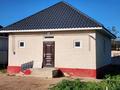 Отдельный дом · 4 комнаты · 60 м² · 5.14 сот., Капал батыр 150/1 — Алдашева за 22 млн ₸ в Шамалгане — фото 6
