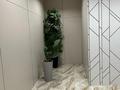 3-бөлмелі пәтер · 104 м² · 3/20 қабат, Гагарина, бағасы: 113 млн ₸ в Алматы, Бостандыкский р-н — фото 4