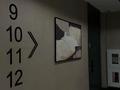 3-бөлмелі пәтер · 104 м² · 3/20 қабат, Гагарина, бағасы: 113 млн ₸ в Алматы, Бостандыкский р-н — фото 7