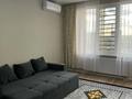 1-бөлмелі пәтер · 35 м² · 12 қабат, Улы Дала, бағасы: 25.5 млн ₸ в Астане, Нура р-н
