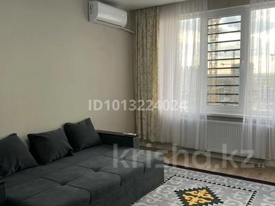 1-бөлмелі пәтер · 35 м² · 12 қабат, Улы Дала, бағасы: 25.5 млн ₸ в Астане, Нура р-н
