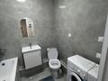 1-бөлмелі пәтер · 35 м² · 12 қабат, Улы Дала, бағасы: 25.5 млн ₸ в Астане, Нура р-н — фото 11