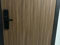 1-бөлмелі пәтер · 35 м² · 12 қабат, Улы Дала, бағасы: 25.5 млн ₸ в Астане, Нура р-н — фото 12