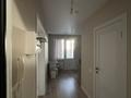 1-бөлмелі пәтер · 35 м² · 12 қабат, Улы Дала, бағасы: 25.5 млн ₸ в Астане, Нура р-н — фото 4