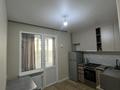 1-бөлмелі пәтер · 35 м² · 12 қабат, Улы Дала, бағасы: 25.5 млн ₸ в Астане, Нура р-н — фото 5