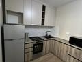 1-бөлмелі пәтер · 35 м² · 12 қабат, Улы Дала, бағасы: 25.5 млн ₸ в Астане, Нура р-н — фото 6