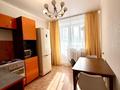 1-комнатная квартира · 38 м² · 6/9 этаж, Акмешит 11 за 200 000 ₸ в Астане, Есильский р-н