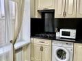 2-бөлмелі пәтер · 50 м² · 5/5 қабат, Абая — Конаева, бағасы: 13 000 〒 в Таразе