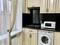 2-бөлмелі пәтер · 50 м² · 5/5 қабат, Абая — Конаева, бағасы: 13 000 〒 в Таразе