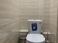 2-бөлмелі пәтер · 50 м² · 5/5 қабат, Абая — Конаева, бағасы: 13 000 〒 в Таразе — фото 5