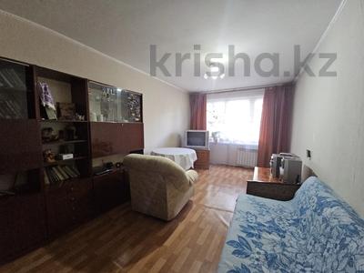 3-комнатная квартира · 68.5 м² · 1/9 этаж, Малайсары батыра 8 за 23.5 млн 〒 в Павлодаре