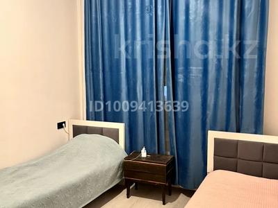 2 комнаты · 50 м² · 13/13 этаж, Райымбека 348/1 за 160 000 ₸ в Алматы, Ауэзовский р-н