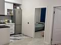 2 комнаты · 50 м² · 13/13 этаж, Райымбека 348/1 за 160 000 ₸ в Алматы, Ауэзовский р-н — фото 3