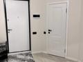 2 комнаты · 50 м² · 13/13 этаж, Райымбека 348/1 за 160 000 ₸ в Алматы, Ауэзовский р-н — фото 4