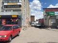 Склады · 25 м² за 60 000 ₸ в Караганде, Казыбек би р-н